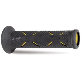 Manopole aperte PROGRIP 717 D. 22-25mm L.122mm