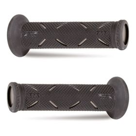 PROGRIP Open Grip Racing Compound D 22-25mm L.122mm
