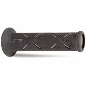 PROGRIP Open Grip Racing Compound D 22-25mm L.122mm