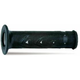 PROGRIP Poignée ouverte D 22-25mm L 122mm