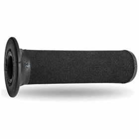 Manopole Progrip Strada nere 722