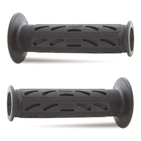 Manopole aperte PROGRIP 723 D. 22-25 mm L.125 mm