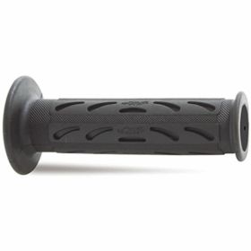 Manopole aperte PROGRIP 723 D. 22-25 mm L.125 mm