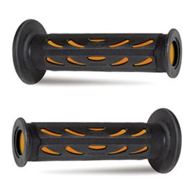 PROGRIP Open Handle D 22-25 mm L 122 mm