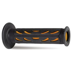 PROGRIP Open Handle D 22-25 mm L 122 mm