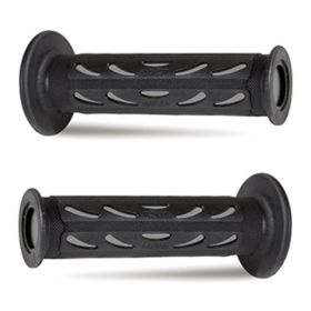 PROGRIP Open Handle D 22-25 mm L 122 mm
