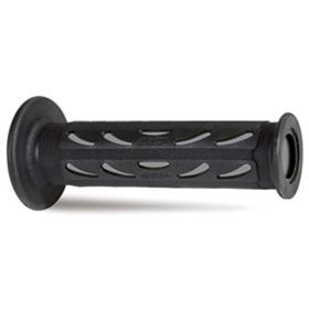 PROGRIP Open Handle D 22-25 mm L 122 mm