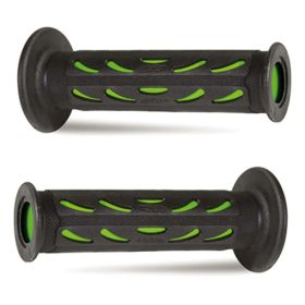 PROGRIP Open Handle D 22-25 mm L 122 mm