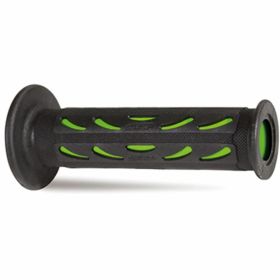 PROGRIP Open Handle D 22-25 mm L 122 mm