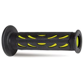 Manopole aperte PROGRIP 724 D. 22-25 mm L.122 mm