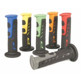 PROGRIP 72506 Motorcycle grips