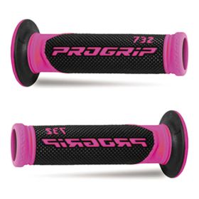 PROGRIP Closed Grip D 22-25 mm L.125 mm
