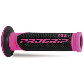 PROGRIP Closed Grip D 22-25 mm L.125 mm