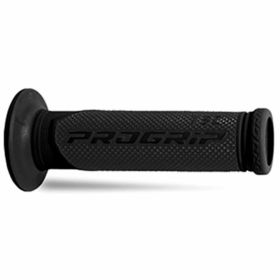 PROGRIP Poignée ouverte D 22-25 mm L.125 mm
