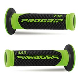 PROGRIP Closed Grip D 22-25 mm L 125 mm
