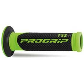 PROGRIP Closed Grip D 22-25 mm L 125 mm