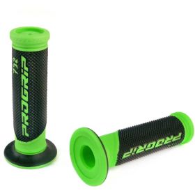 MOTORRAD GRIFFE PROGRIP