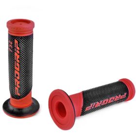 PROGRIP MOTORCYCLE GRIPS