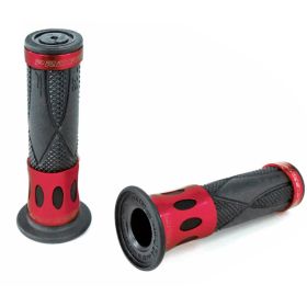 Poignee moto PROGRIP