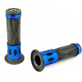 PROGRIP  MOTORCYCLE GRIPS