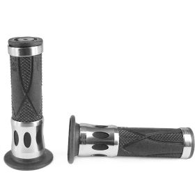 PROGRIP  MOTORCYCLE GRIPS