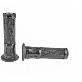 PROGRIP  MOTORCYCLE GRIPS