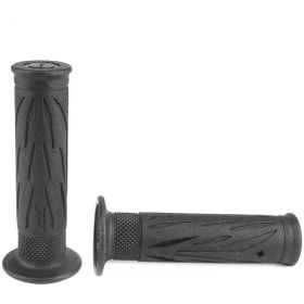 PROGRIP  MOTORCYCLE GRIPS