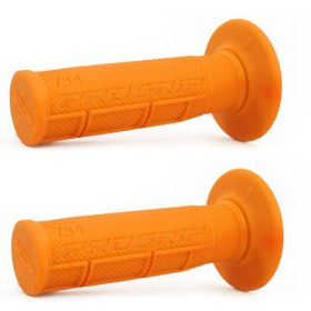 PROGRIP  MOTORCYCLE GRIPS