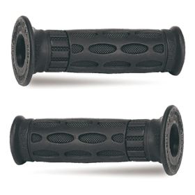 Manopole chiuse PROGRIP 767 D. 22-25 mm L.115 mm