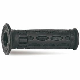 Manopole chiuse PROGRIP 767 D. 22-25 mm L.115 mm