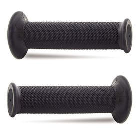 PROGRIP Open Grip D 22-25 mm L.128mm