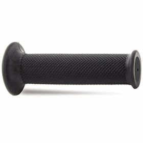 PROGRIP Open Grip D 22-25 mm L.128mm