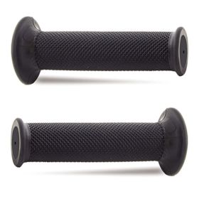 Manopole aperte PROGRIP 780 mescola Racing D. 22-25 mm L.125mm