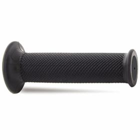 Manopole aperte PROGRIP 780 mescola Racing D. 22-25 mm L.125mm
