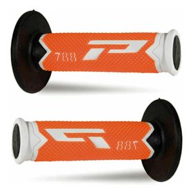 PROGRIP Closed Grip D 22-25 mm L.115 mm