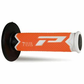 PROGRIP Closed Grip D 22-25 mm L.115 mm