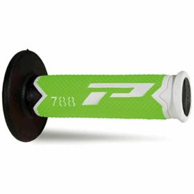 PROGRIP Poignée fermée D 22-25 mm L.115 mm