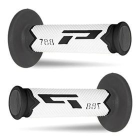 PROGRIP Poignée fermée D 22-25 mm L.115 mm