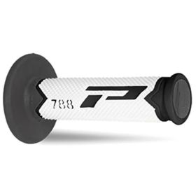 PROGRIP Poignée fermée D 22-25 mm L.115 mm