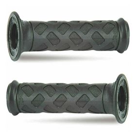 Manopole aperte PROGRIP 789 D. 22-25 mm L.115 mm