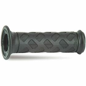 Manopole aperte PROGRIP 789 D. 22-25 mm L.115 mm