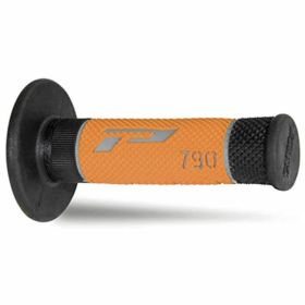 PROGRIP closed knob D 22-25 mm L 115 mm