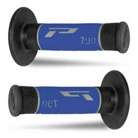PROGRIP Poignée fermée D 22-25 mm L.115 mm