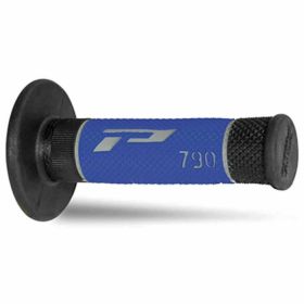 PROGRIP Poignée fermée D 22-25 mm L.115 mm