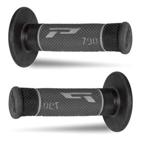 PROGRIP Closed Handle D 22-25 mm L 115 mm