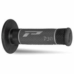 PROGRIP Closed Handle D 22-25 mm L 115 mm