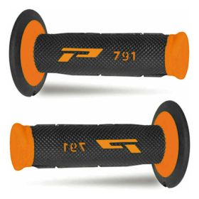 PROGRIP Poignée fermée D 22-25 mm L 115 mm