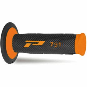 PROGRIP Poignée fermée D 22-25 mm L 115 mm