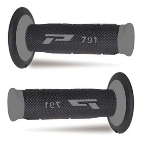 Closed Grip PROGRIP D 22-25 mm L.115 mm