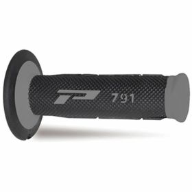 Closed Grip PROGRIP D 22-25 mm L.115 mm